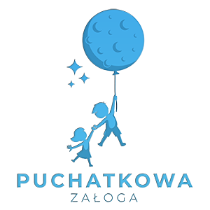 Puchatkowa Załoga | Przedszkole Wrocław